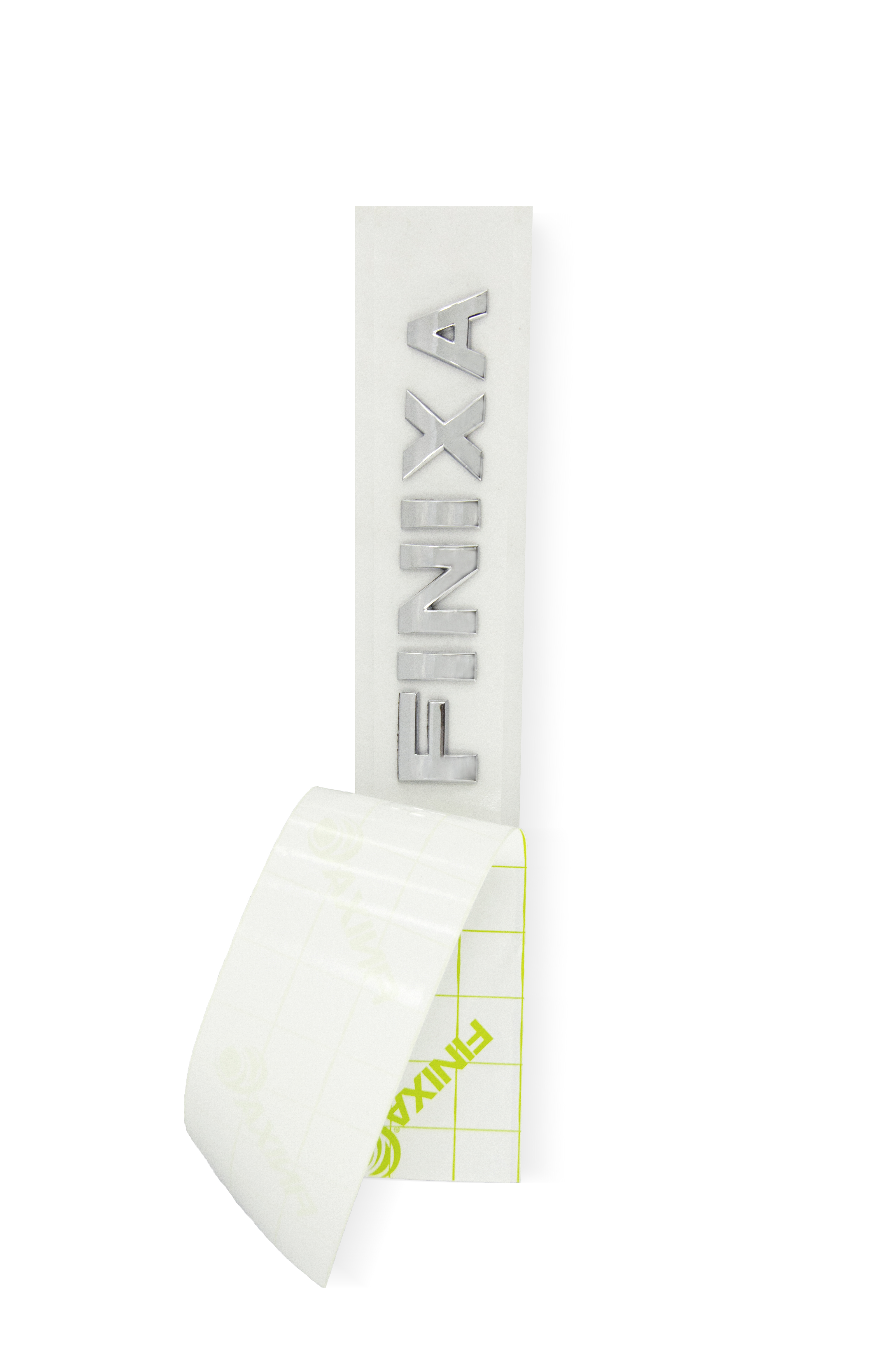 finixa-logo-tape-10-stuks-finixa-fol-62