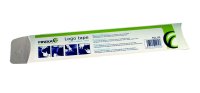 FINIXA Logo Tape (10 Pieces)