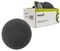 FINIXA Ultimate Foam Sanding Discs, Ø75mm, P3000 (20pcs)