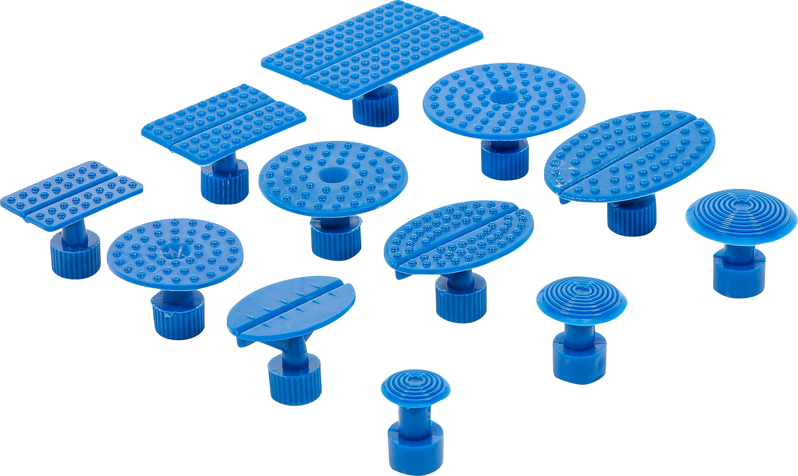 bgs-technic-platic-uitdeukpads-12-dlg