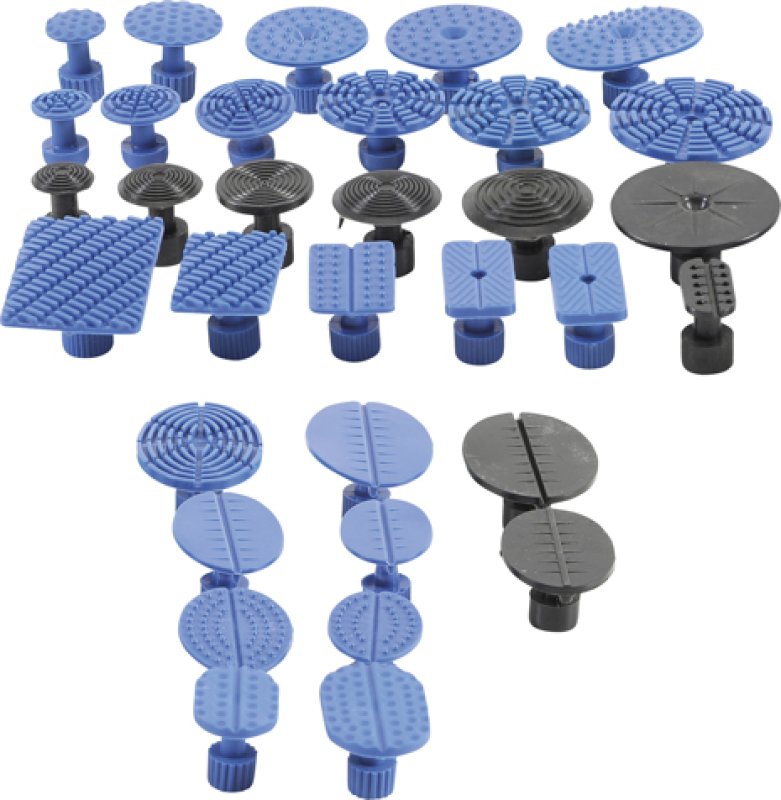 bgs-technic-platic-uitdeukpads-33-dlg