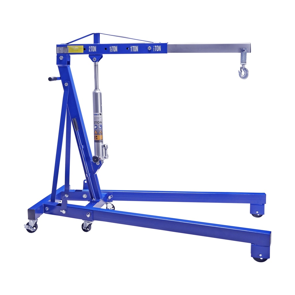 mammuth-werkplaatskraan-opvouwbaar-2000kg
