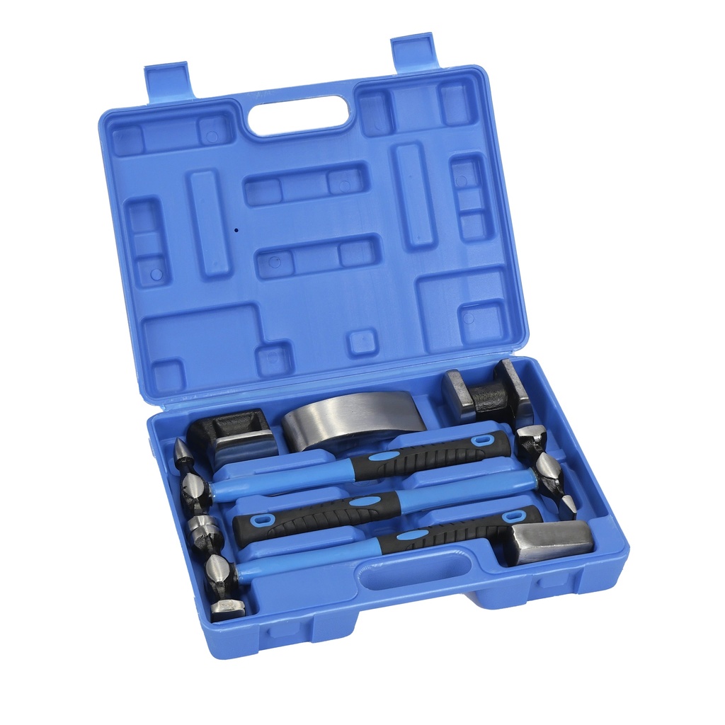 xptools-uitdeukset-7-delig