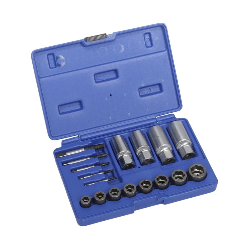 xptools-doppen-en-tapeinden-voor-het-verwijderen