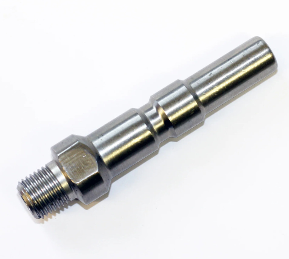 foam-gun-adapter-nilfisk-kew-insteeknippel-14