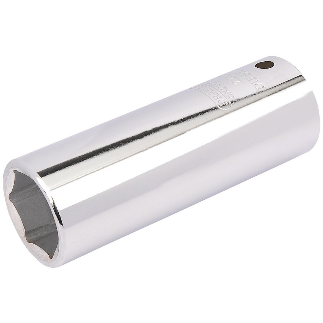 draper-12-dop-voor-dieseliinjector-22mm
