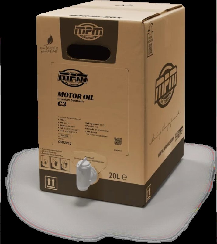 mpm-motorolie-5w-40-premium-synthetic-c3-20l-in-k