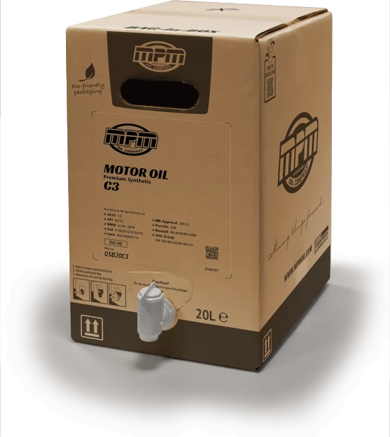 mpm-motorolie-5w-40-premium-synthetic-c3-20l-in-k