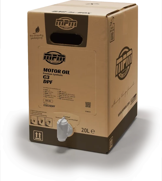 mpm-motorolie-5w-30-premium-synthetic-c3-dpf-20l