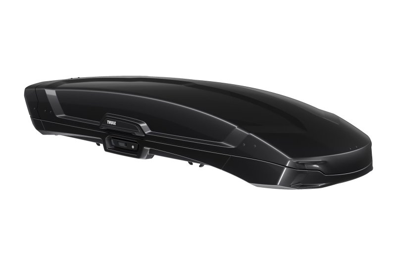 thule-vector-l-zwart-metallic-430-l-thule-61