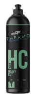 ZVIZZER Thermo Hc 1500 Heavy Cut, 750ml