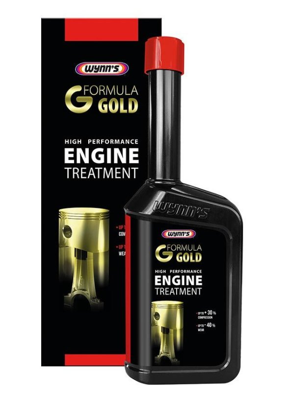wynns-wynns-gold-performance-engine-treatment-o
