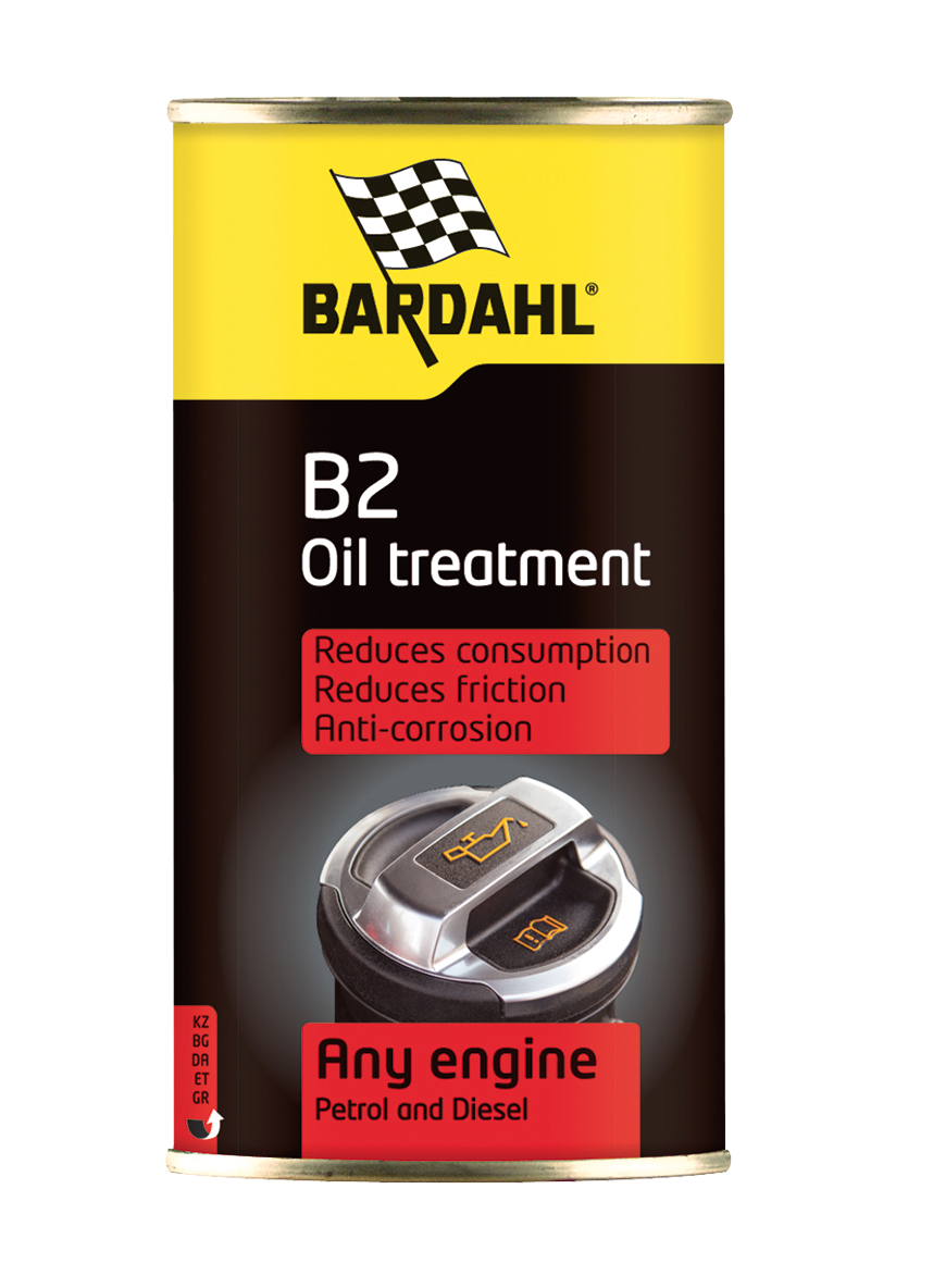 bardahl-b2-oliebehandeling-olie-additief-300ml