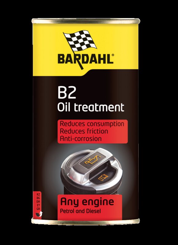 bardahl-b2-oliebehandeling-olie-additief-300ml