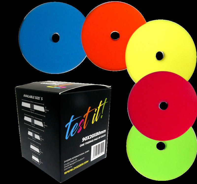 zvizzer-thermo-pads-test-it-box-90x20x80mm-5