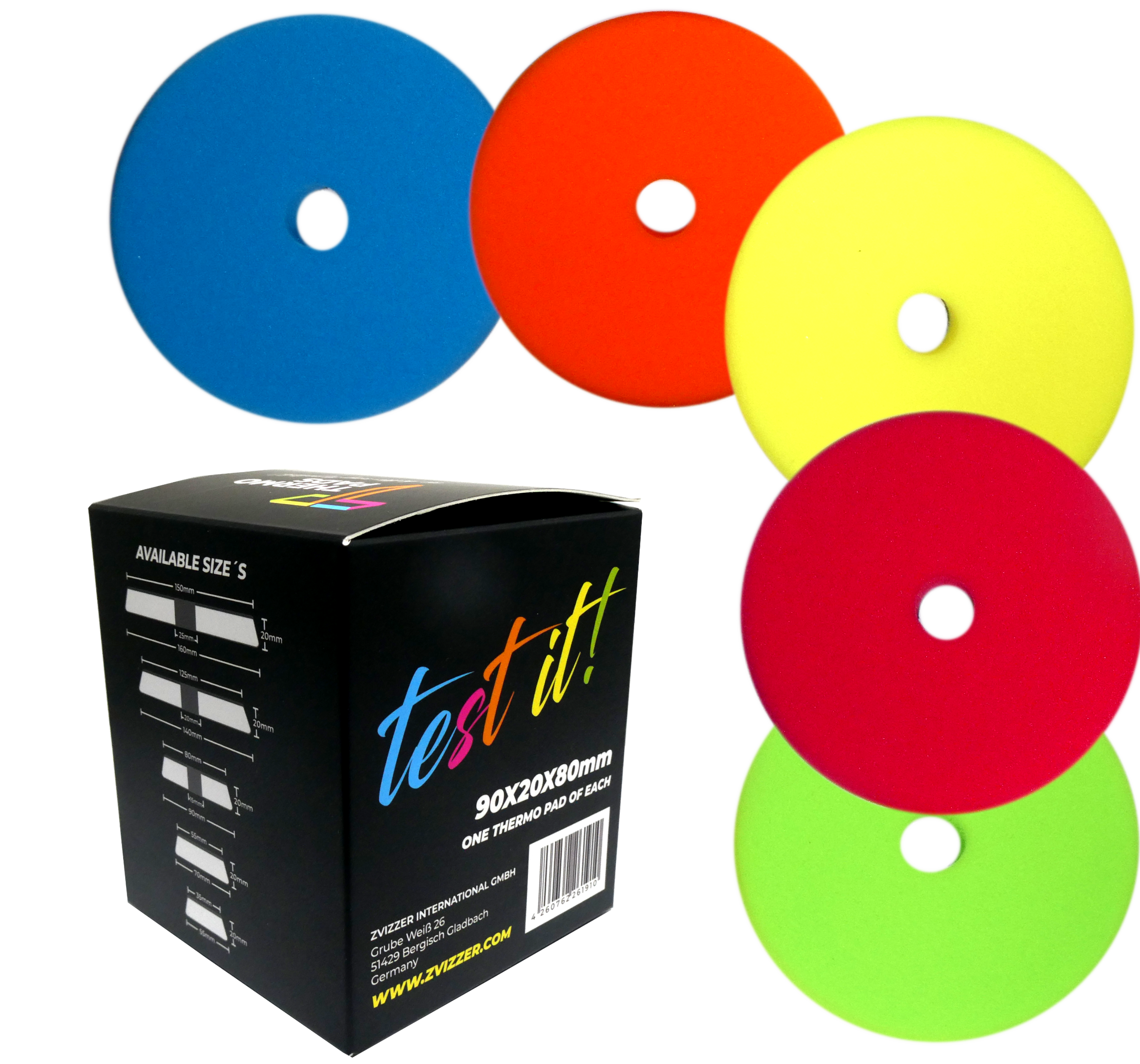 zvizzer-thermo-pads-test-it-box-90x20x80mm-5