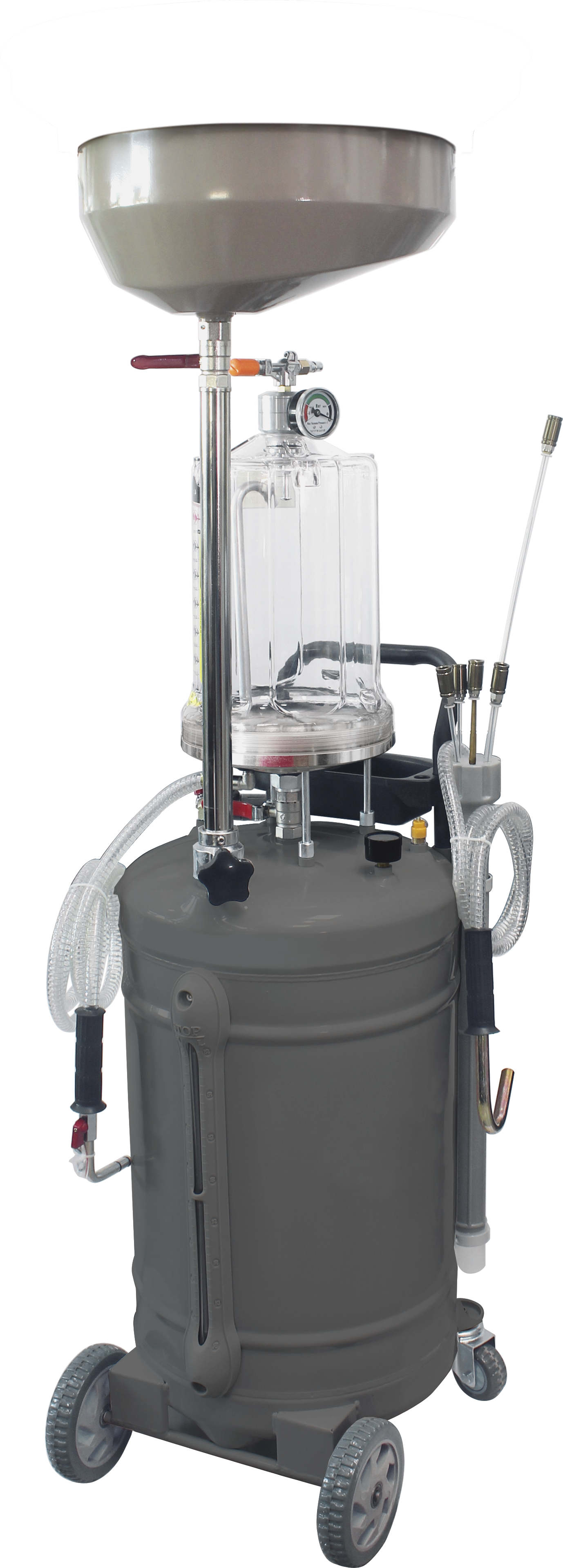 requal-olieopvang-unit-met-afzuiging-80-liter-re