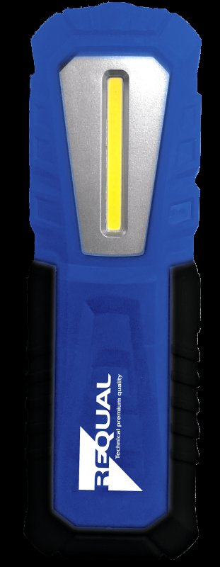 requal-led-looplamp-groot-420-lumen-190x60x20mm