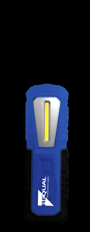 requal-led-looplamp-klein-110-lumen-115x45x20mm