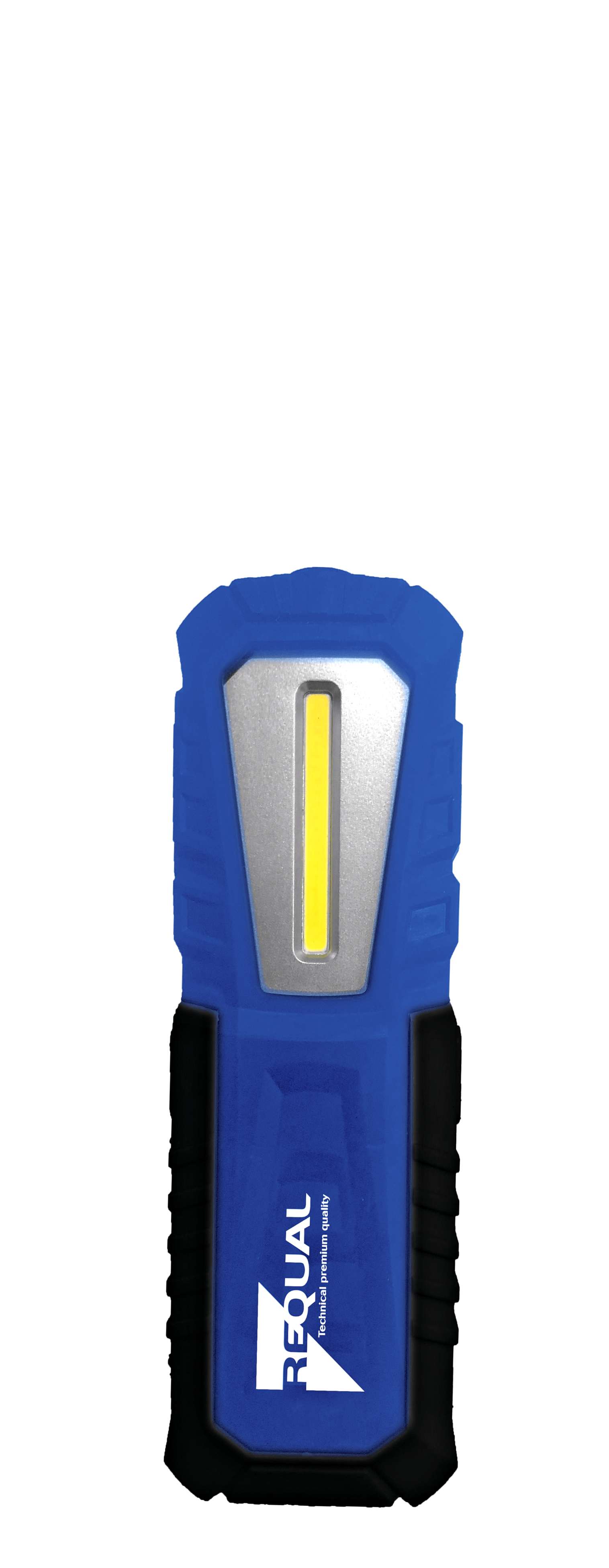 requal-led-looplamp-klein-110-lumen-115x45x20mm