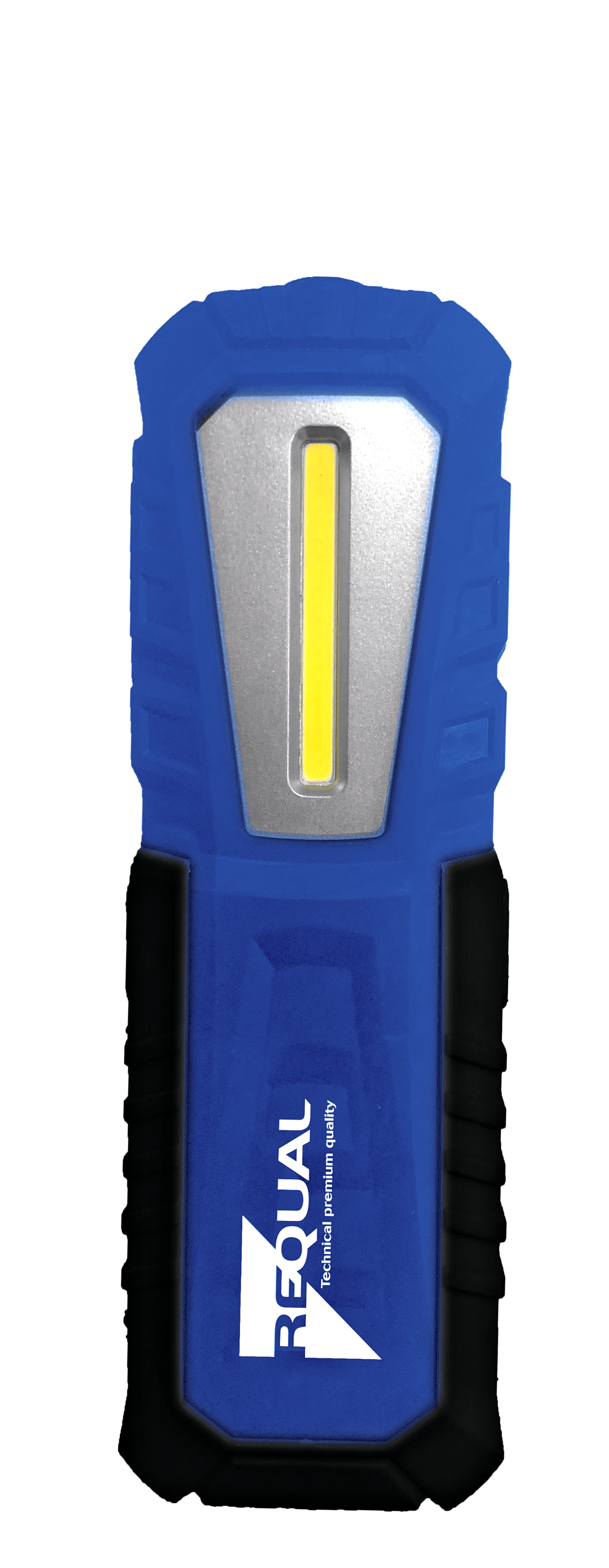 requal-led-looplamp-middelgroot-240-lumen-160x50