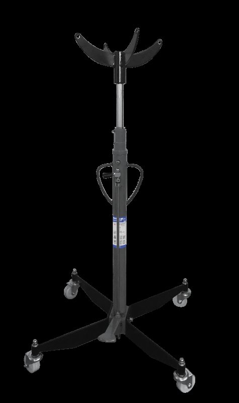 requal-transmissiekrik-500kg-req3110