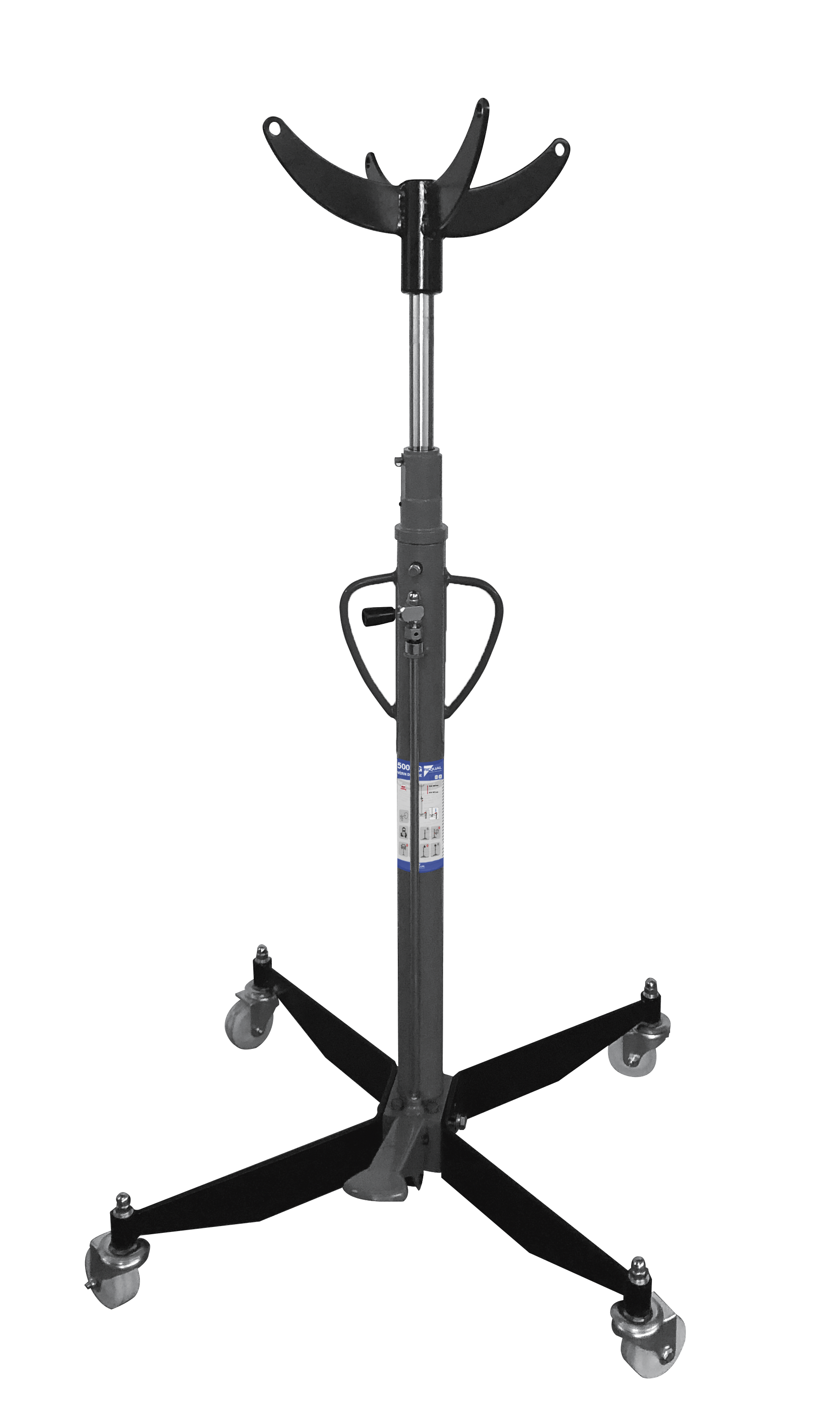 requal-transmissiekrik-500kg-req3110