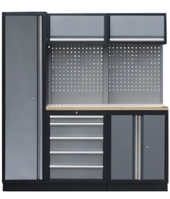 sp-tools-professioneel-garage-wandsysteem-2-rugpan