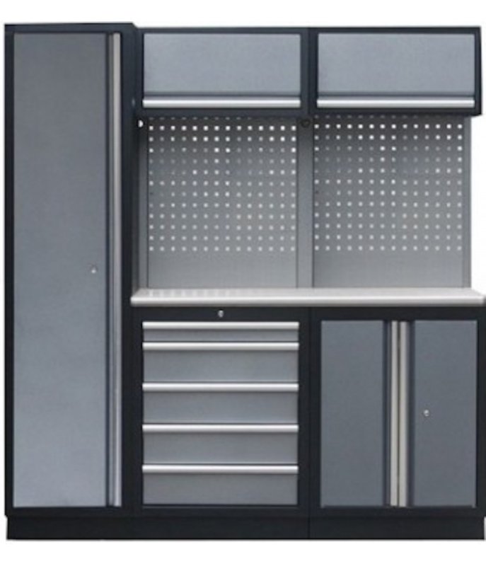 sp-tools-professioneel-garage-wandsysteem-2-rugpan