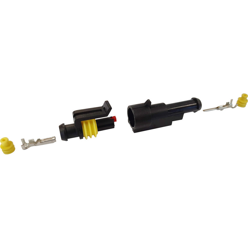 superseal-connector-1-polig