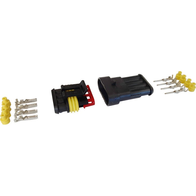 superseal-connector-4-polig
