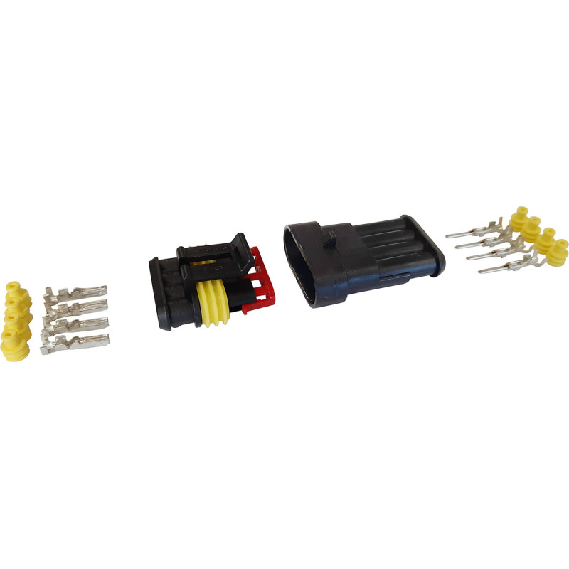 superseal-connector-4-polig