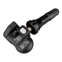 AUTEL Mx-sensor Tpms 315mhz+433mhz (rubber) Programmeerbaar