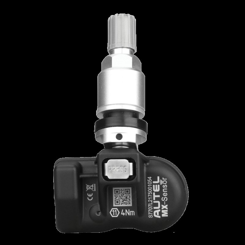 autel-mx-sensor-tpms-315mhz433mhz-aluminium-pro