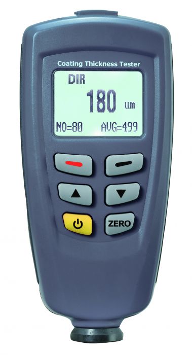 powerhand-laagdiktemeter-0-1250m-op-batterijen