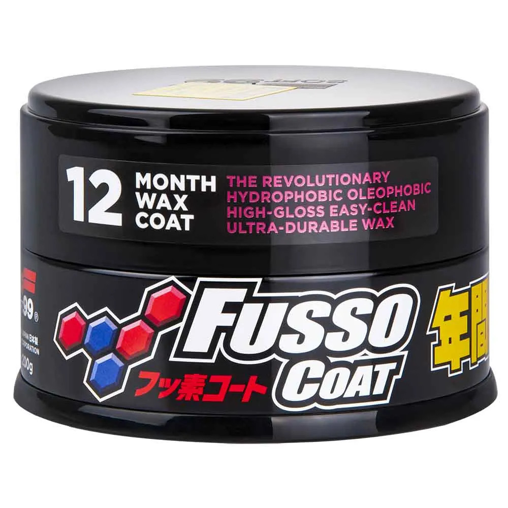 soft99-fusso-coat-12-months-wax-dark-200g
