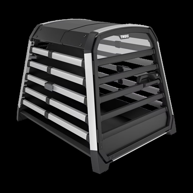 thule-allax-l-compact-hondenbench-87-93x70x69cm