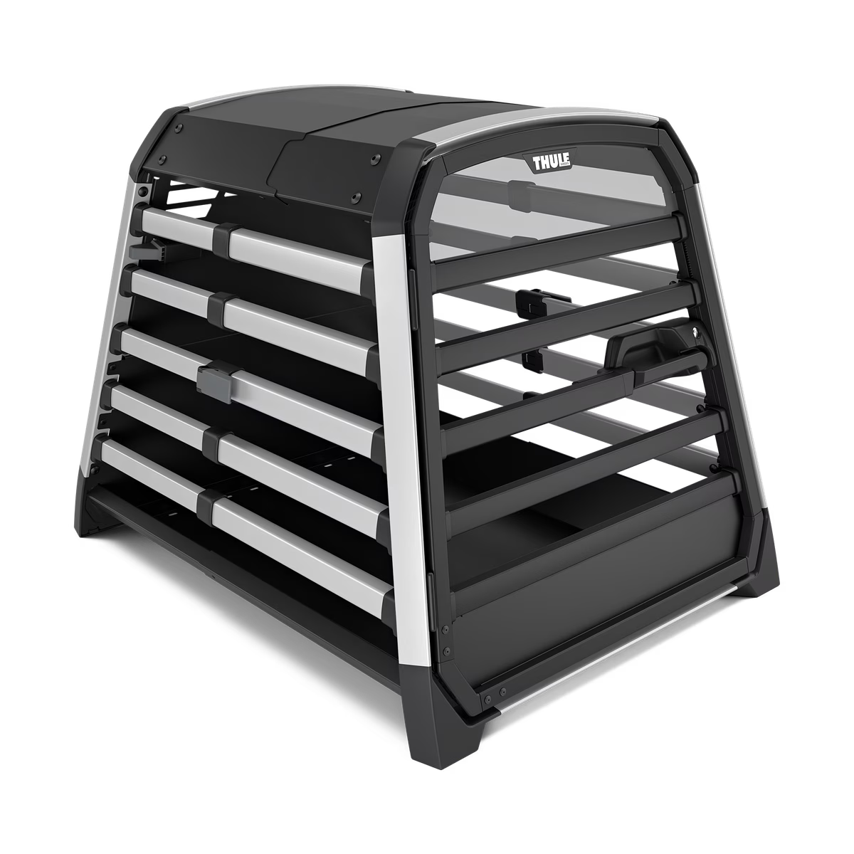 thule-allax-l-compact-hondenbench-87-93x70x69cm