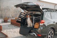 THULE Bumper Beschermer Standaard Voor Hondenbench | 770100