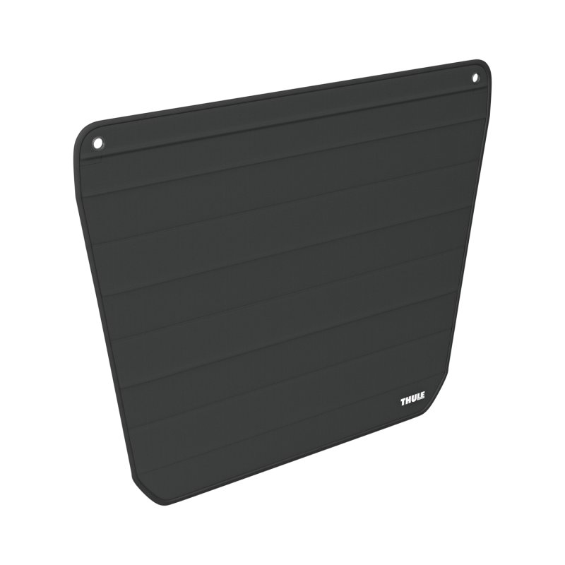 thule-bumper-beschermer-breed-voor-hondenbench-7