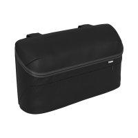 THULE Opbergtas Voor Hondenbench | 770104