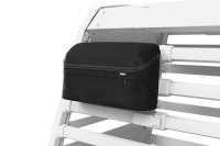 THULE Opbergtas Voor Hondenbench | 770104