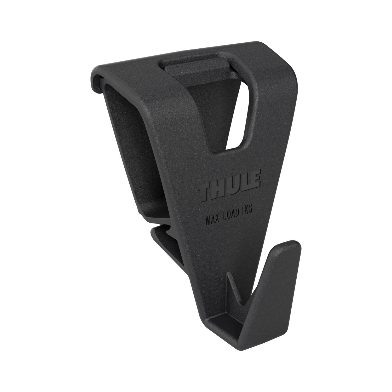 thule-riemhaak-voor-hondenbench-770105