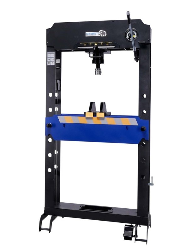 mammuth-hydraulische-en-pneumatische-werkplaatsper