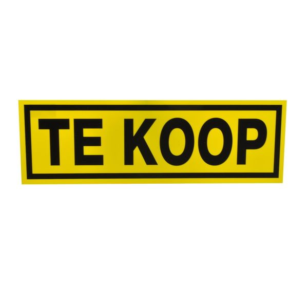 verkoopplaat-te-koop-500x160mm