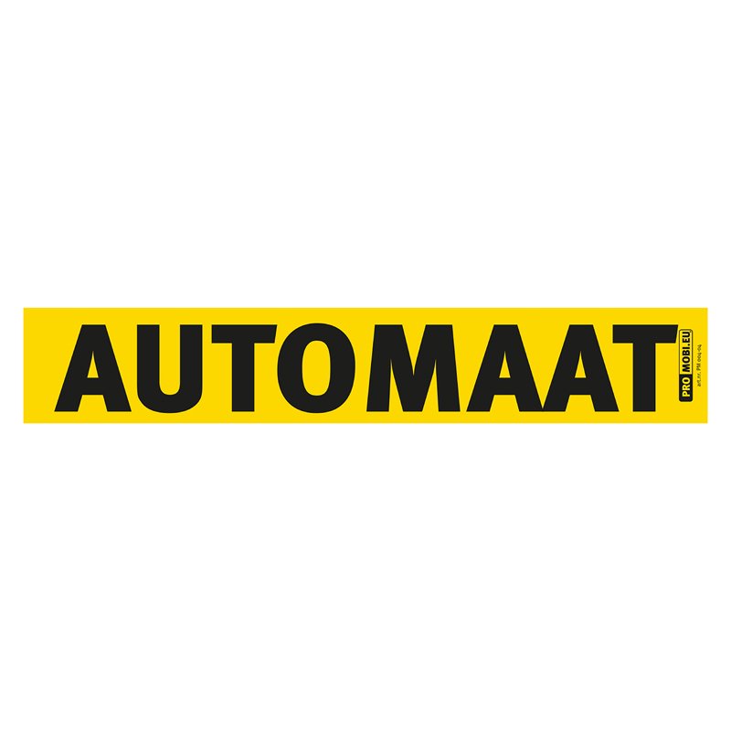 verkoopsticker-automaat-voor-voorruit-auto-475