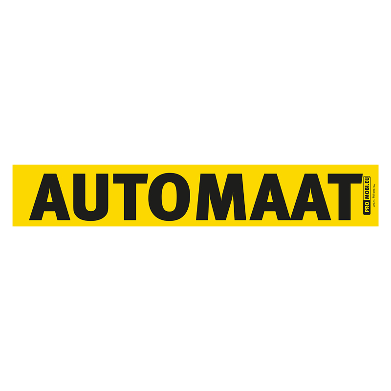 verkoopsticker-automaat-voor-voorruit-auto-475