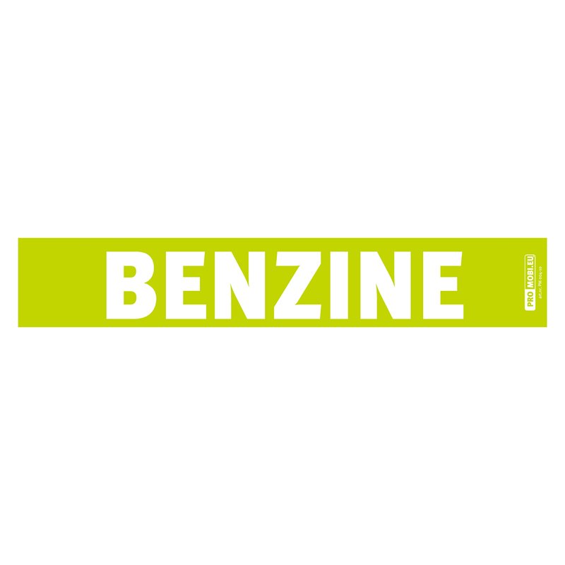 verkoopsticker-benzine-voor-voorruit-auto-475x