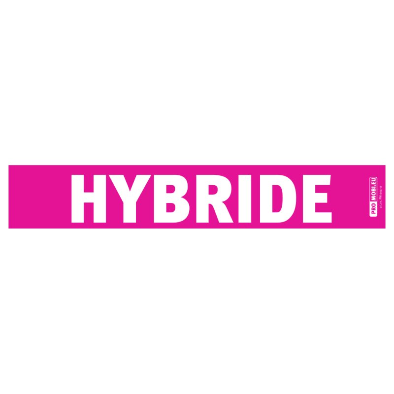 verkoopsticker-hybride-voor-voorruit-auto-475x