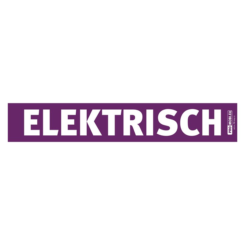verkoopsticker-elektrisch-voor-voorruit-auto-4